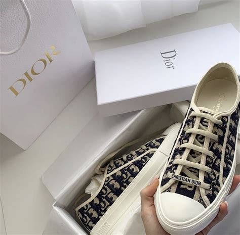 buy dior shoes online|dior sneakers outlet.